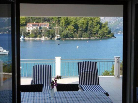 Villa Marija Korcula - Photo5