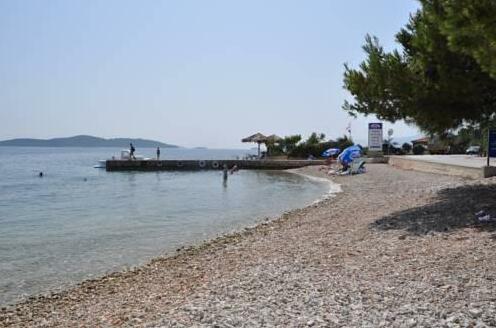 Villa Vrgorac - Photo3