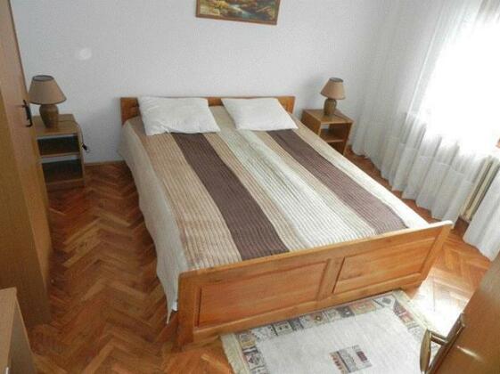 Accommodation Plitvice - Photo2