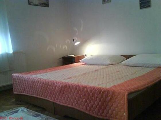 Accommodation Plitvice - Photo4