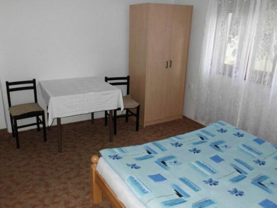 Apartman i sobe Krga - Photo3