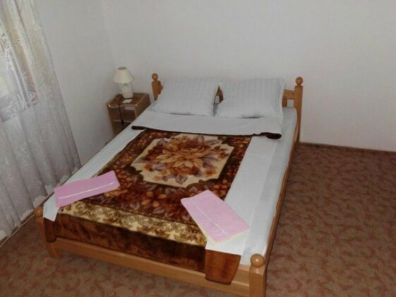 Apartman i sobe Krga - Photo4