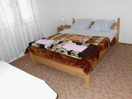Apartman i sobe Krga - Photo5