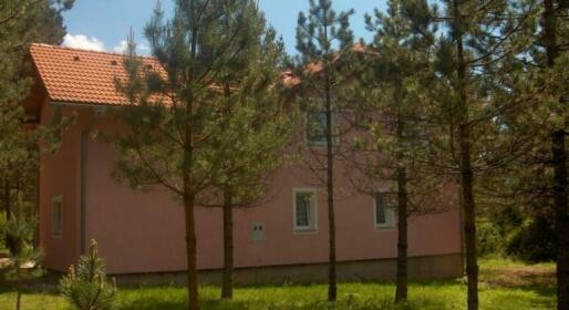 Apartments Nova Lika
