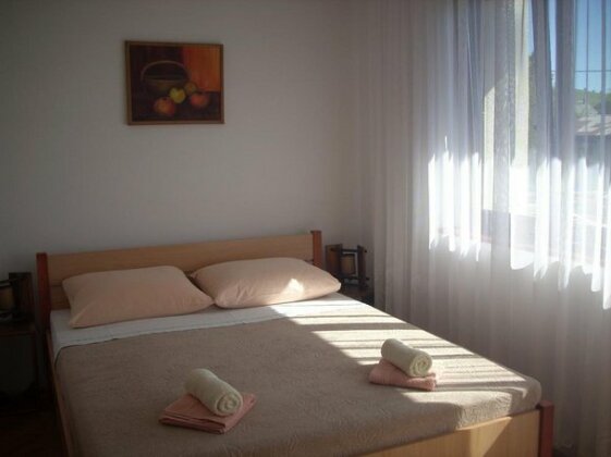 B&B Rooms Kalember - Photo3