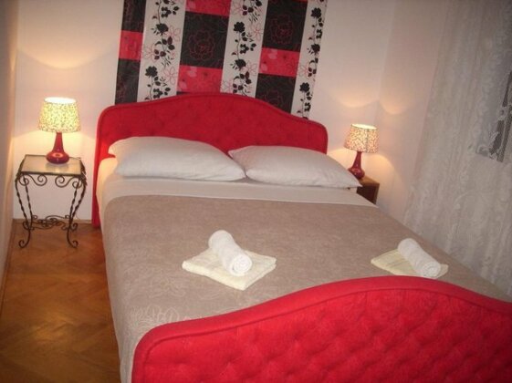 B&B Rooms Kalember - Photo4