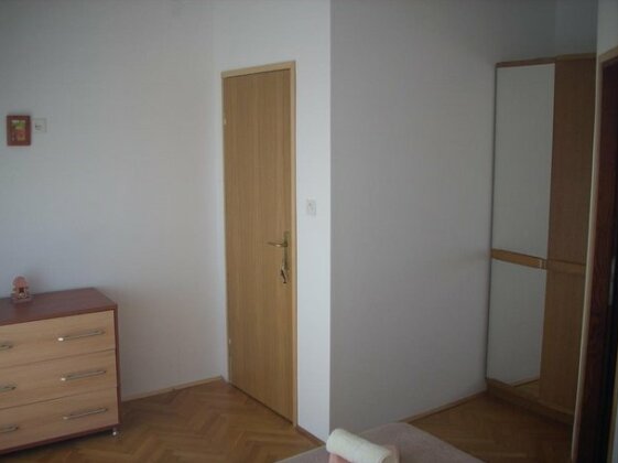 B&B Rooms Kalember - Photo5
