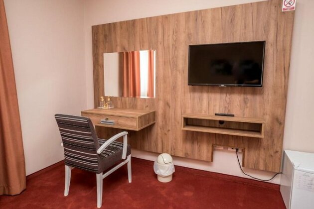 B&B Villa Angy - Photo2