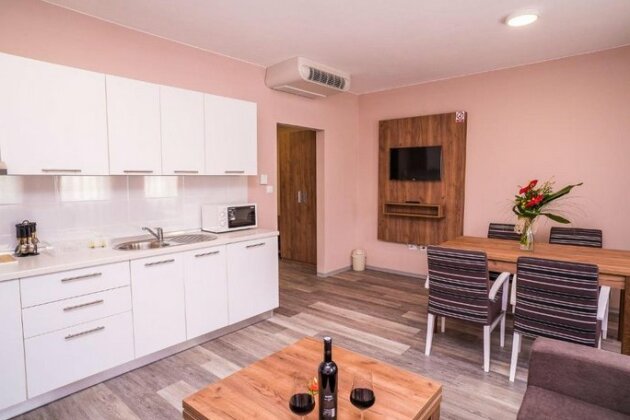 B&B Villa Angy - Photo3