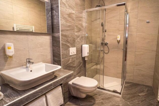 B&B Villa Angy - Photo4