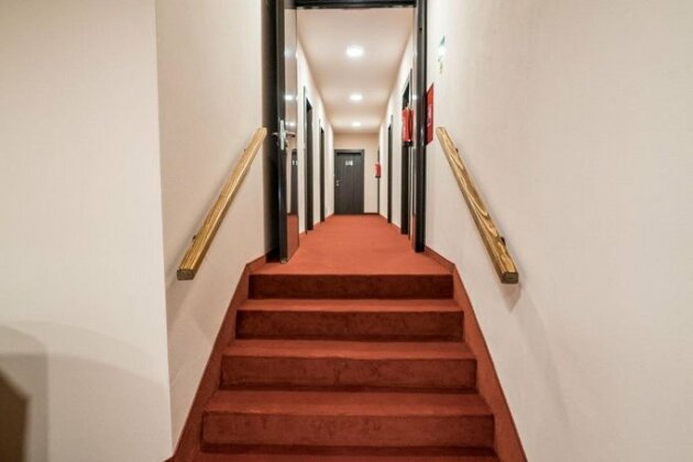 B&B Villa Angy - Photo5