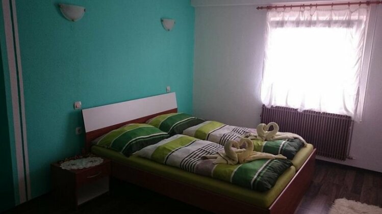 Bed and Breakfast House Ines - Photo3