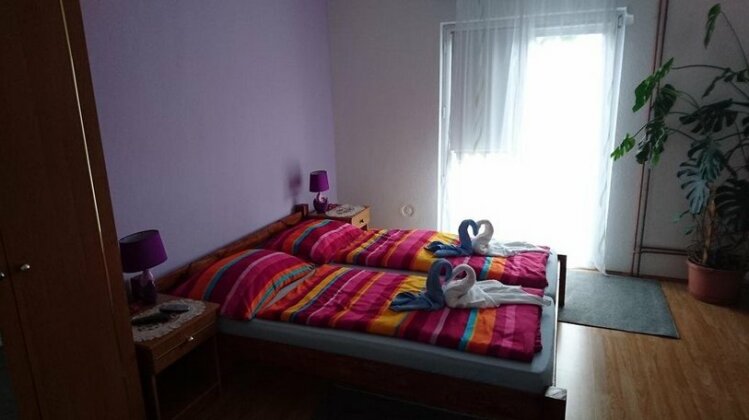 Bed and Breakfast House Ines - Photo5