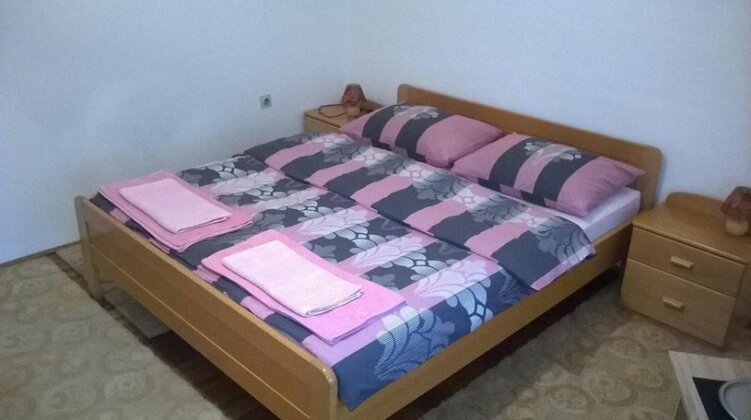 Guest house Leka - Photo3