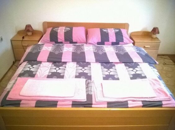 Guest house Leka - Photo4