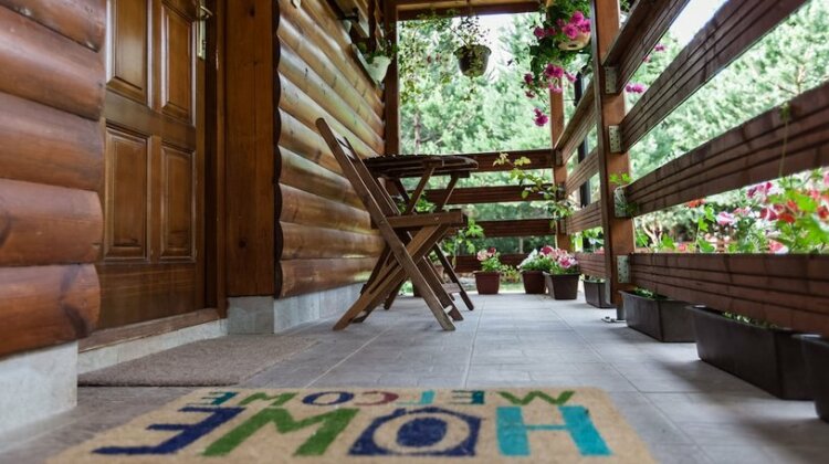 Guest House Rustico - Photo5