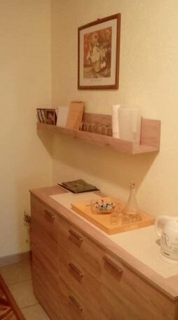 Guest house Ruza - Photo3