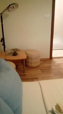 Guest house Ruza - Photo4