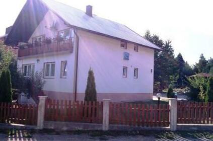 Guesthouse Kovacevic