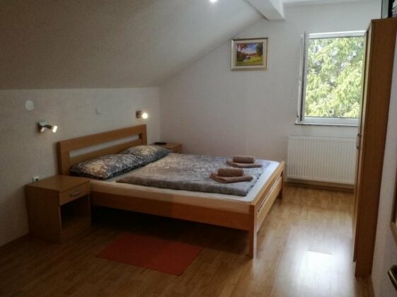 Guesthouse Nikolina - Photo3