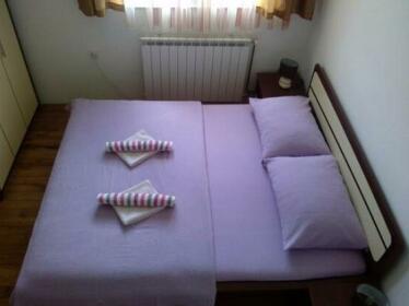 Guesthouse Nikolina