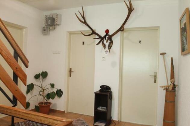 House Drakulic - Photo3