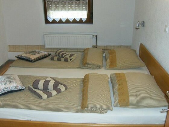 House Drakulic - Photo4