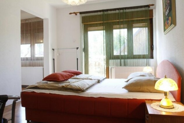 House Drakulic - Photo5