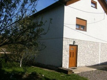 House Drakulic