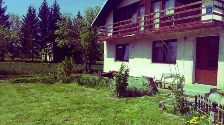 House Ivona - Photo2