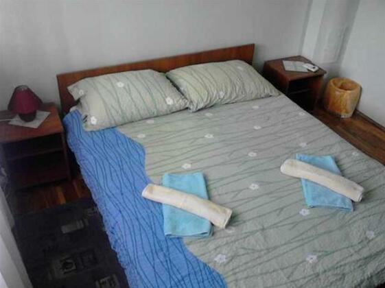 House Ivona - Photo3