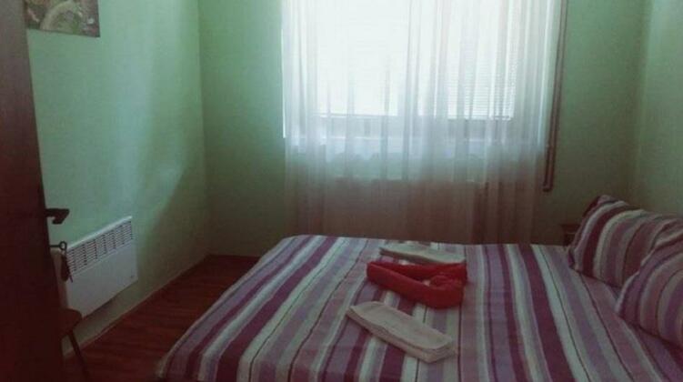 House Ivona - Photo4