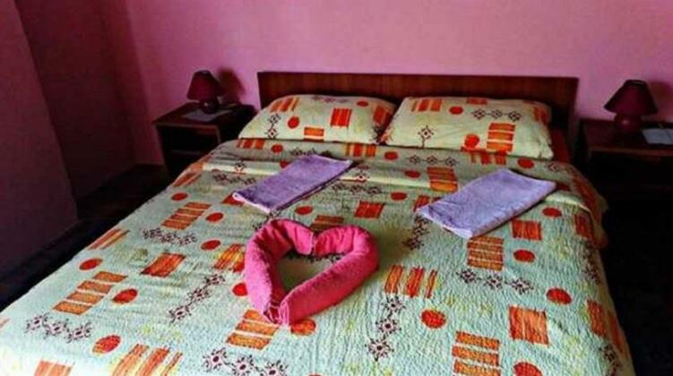 House Ivona - Photo5