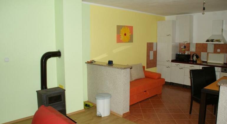 House Jerkovic - Photo2