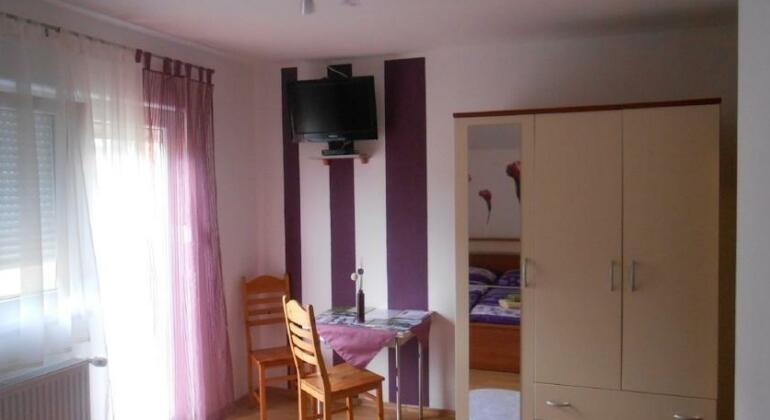 House Jerkovic - Photo3
