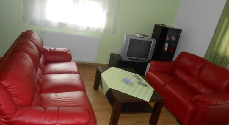 House Jerkovic - Photo4
