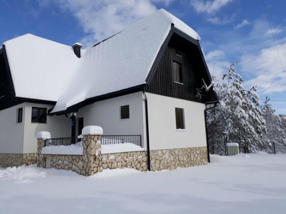House Maka - Photo2