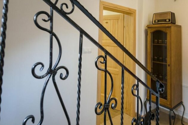 House Maka - Photo3
