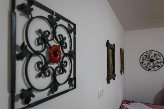 House Maka - Photo4