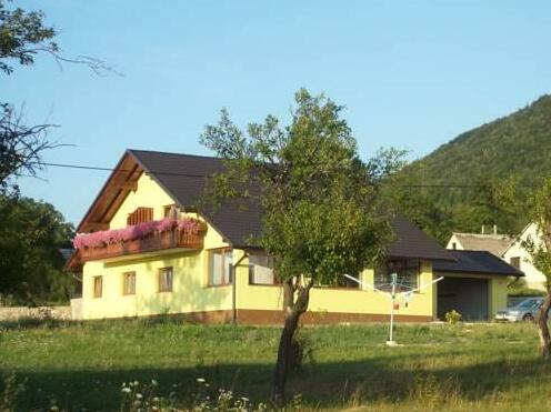 House Mara - Photo2