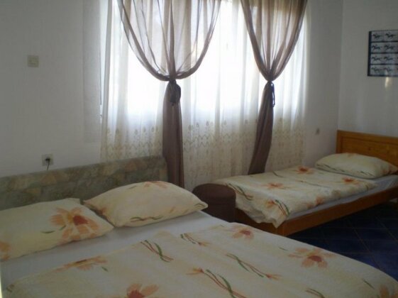 House Mazarekic - Photo2