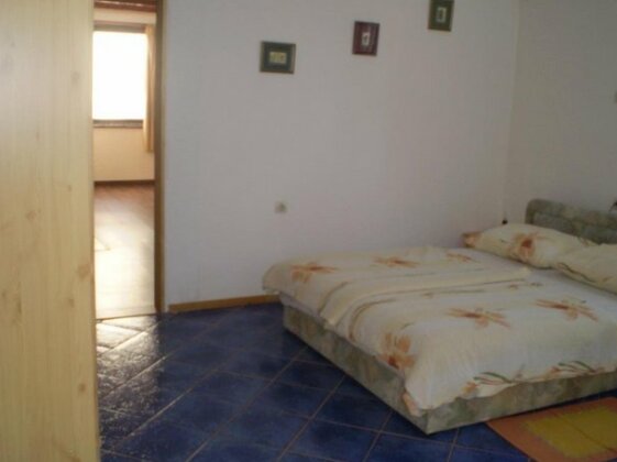 House Mazarekic - Photo3