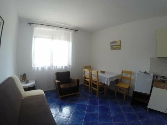 House Mazarekic - Photo4