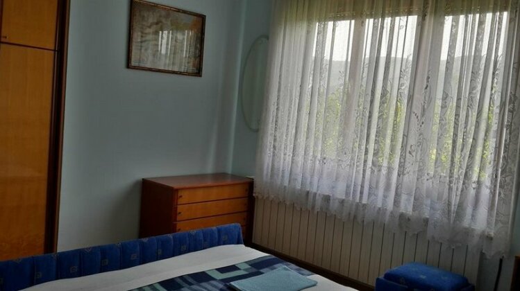 House Petkovic - Photo2