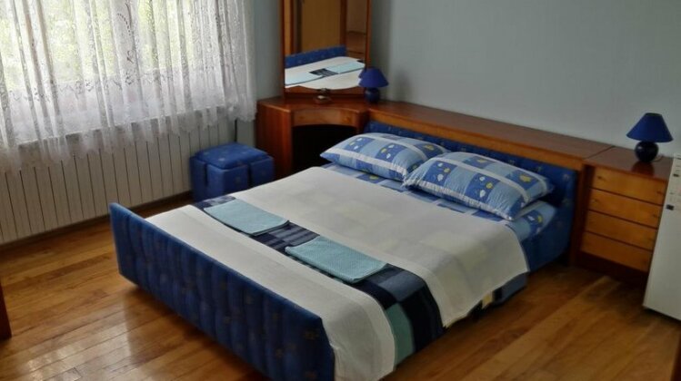 House Petkovic - Photo4