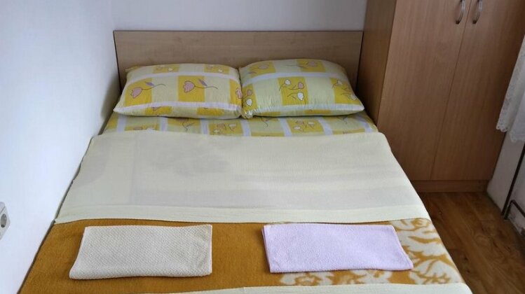 House Petkovic - Photo5