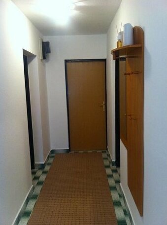 House Pribic - Photo2