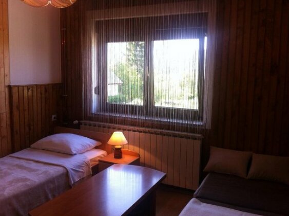 House Pribic - Photo3