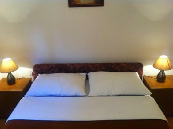 House Pribic - Photo5