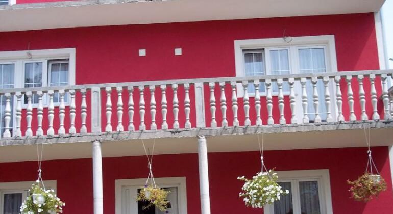 House Rapo - Photo2